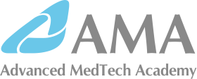 AMA – Advanced MedTech Academy