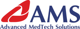 AMS – Advanced MedTech Solutions