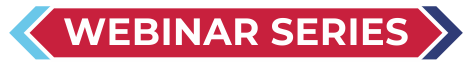 Webinar Series